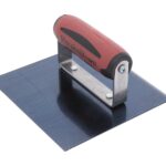 163BD Marshalltown Edger hand product image