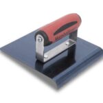 161BD Marshalltown Edger hand product image
