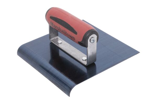 5bdf5486cb75093418c1f947.jpg 161BD Marshalltown Edger hand product image