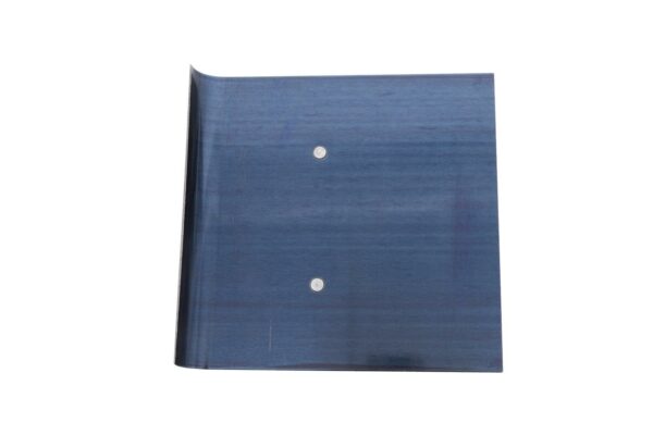 5bdf548acb75093418c1f948.jpg 161BD Marshalltown Edger hand product image