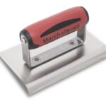 155SSD Marshalltown Edger hand product image