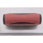 155SSD Marshalltown Edger hand product image