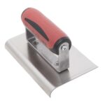 156SSD Marshalltown Edger hand product image