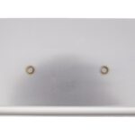 156SSD Marshalltown Edger hand product image