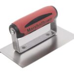 156SSD Marshalltown Edger hand product image