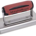 121SSD Marshalltown Edger hand product image