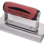 121SSD Marshalltown Edger hand product image