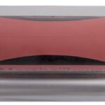 121SSD Marshalltown Edger hand product image