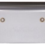 121SSD Marshalltown Edger hand product image