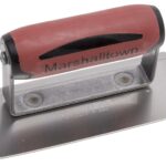 121SSD Marshalltown Edger hand product image