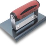 159BD Marshalltown Edger hand product image