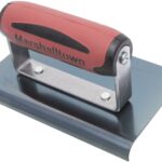 159BD Marshalltown Edger hand product image