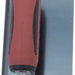 159BD Marshalltown Edger hand product image