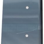 159BD Marshalltown Edger hand product image