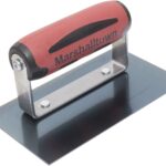 159BD Marshalltown Edger hand product image