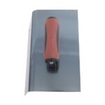 4260D Marshalltown blue Steel Curb/Nose tool product image