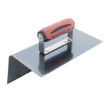 4260D Marshalltown blue Steel Curb/Nose tool product image