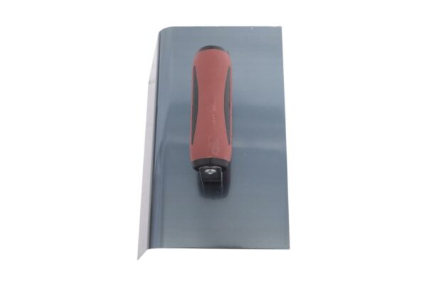 5bdf5615cb75093418c1fa8b.jpg 4262D Marshalltown blue Steel Curb/Nose tool product image