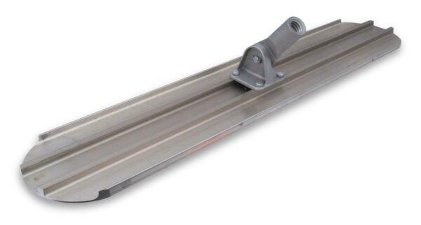 5bdf57b4cb75093418c1fc31.jpg MB42R Marshalltown magnesium Bull float product image