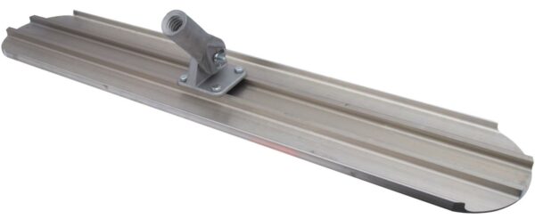 5bdf57b7cb75093418c1fc35.jpg MB42R Marshalltown magnesium Bull float product image