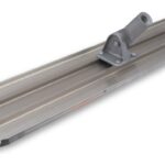 MB45R Marshalltown magnesium Bull float product image