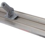 MB45R Marshalltown magnesium Bull float product image