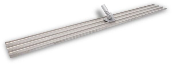 5bdf57bfcb75093418c1fc3b.jpg MB60 Marshalltown magnesium Bull float product image