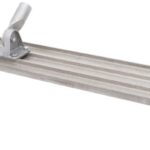 MB60 Marshalltown magnesium Bull float product image