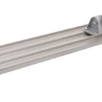 MB60 Marshalltown magnesium Bull float product image