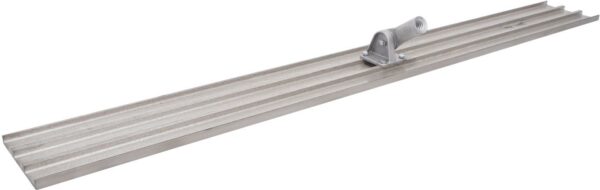 5bdf57c9cb75093418c1fc4b.jpg MB60 Marshalltown magnesium Bull float product image