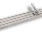 MB72 Marshalltown magnesium Bull float product image