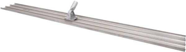 5bdf57cecb75093418c1fc4d.jpg MB72 Marshalltown magnesium Bull float product image