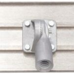 MB72 Marshalltown magnesium Bull float product image