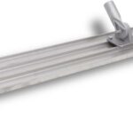 MB60R Marshalltown magnesium Bull float product image