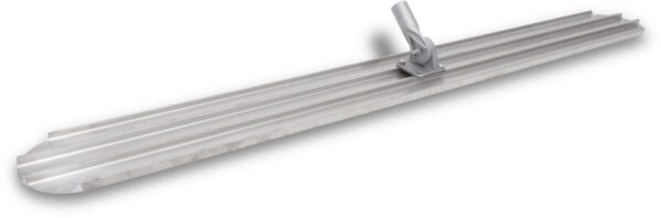 5bdf57d9cb75093418c1fc54.jpg MB60R Marshalltown magnesium Bull float product image