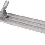 MB60R Marshalltown magnesium Bull float product image