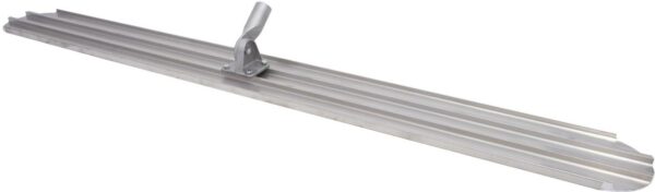 5bdf57ddcb75093418c1fc57.jpg MB60R Marshalltown magnesium Bull float product image