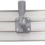 MB60R Marshalltown magnesium Bull float product image