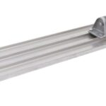 MB60R Marshalltown magnesium Bull float product image