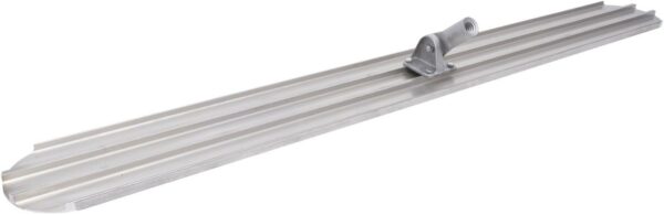 5bdf57e5cb75093418c1fc63.jpg MB60R Marshalltown magnesium Bull float product image