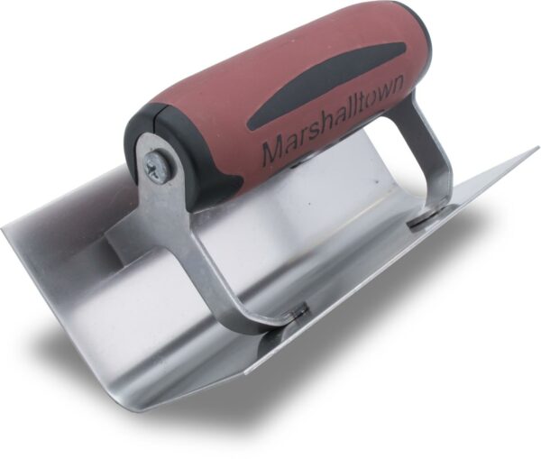 5bdf7846cb75080ce4f44ab6.jpg 66SSD Marshalltown Corner Trowel product image