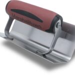 66SSD Marshalltown Corner Trowel product image