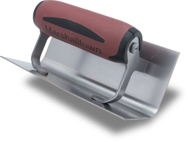 5bdf7848cb75080ce4f44abd.jpg 66SSD Marshalltown Corner Trowel product image