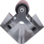 66SSD Marshalltown Corner Trowel product image