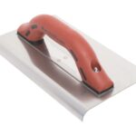 130SSD Marshalltown Edger hand product image