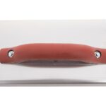 130SSD Marshalltown Edger hand product image