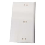 130SSD Marshalltown Edger hand product image