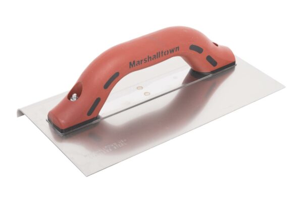5bdf7924cb75080ce4f44b99.jpg 130SSD Marshalltown Edger hand product image