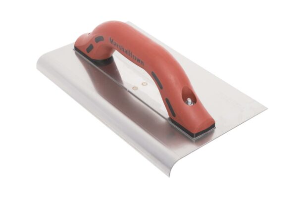 5bdf792acb75080ce4f44b9b.jpg 132SSD Marshalltown Edger hand product image