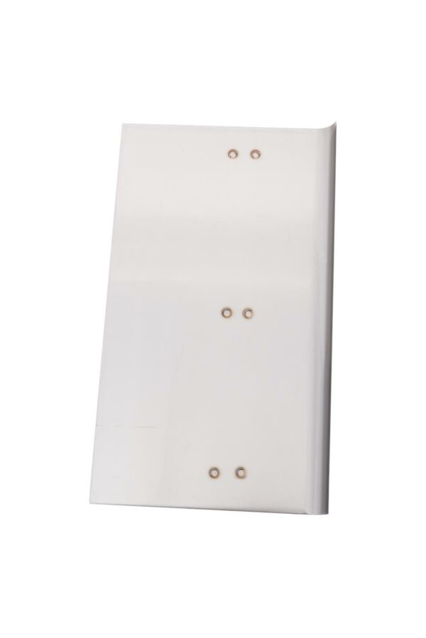 5bdf793fcb75080ce4f44ba2.jpg 134SSD Marshalltown Edger hand product image